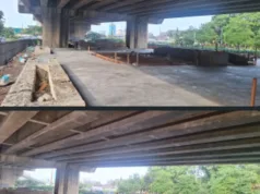 Komunitas Skateboard Bekasi: Skatepark Baru Belum Layak Kompetisi, Butuh Standarisasi