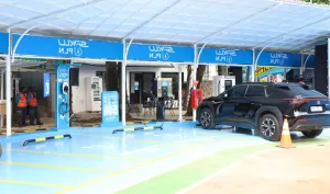 Pejabat Pemkot Bekasi Bakal Naik Mobil Listrik Buat Kendaraan Dinas, Ini Alasan Tri Adhianto
