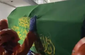 Polisi Selidiki Meninggalnya Wanita Muda di Kamar Kosan Kayuringin