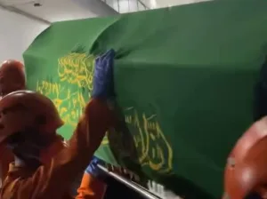 Polisi Selidiki Meninggalnya Wanita Muda di Kamar Kosan Kayuringin