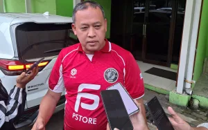 Wali Kota Bekasi: Pemotongan Gaji Karyawan RSUD CAM Hanya TPP, Gaji Pokok Tidak Disentuh