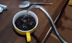 Ritual Ngopi, Rutinitas dan Gaya Hidup Kaum Urban Media Sosial