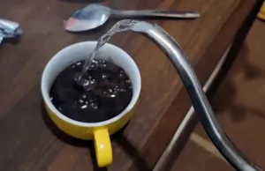 Ritual Ngopi, Rutinitas dan Gaya Hidup Kaum Urban Media Sosial