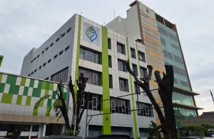 RSUD Kota Bekasi Terbebani Utang Rp70 M, Pengamat: Harus Ada Audit Independen