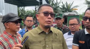 DPRD Bekasi Bakal Panggil Semua Pihak Soal TPS Incinerator Taman Kebalen