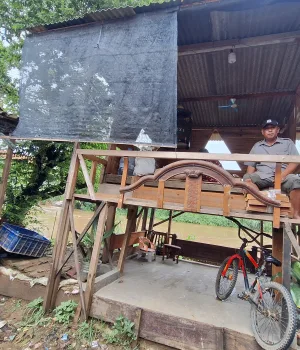 IMG_20260121_004213_106