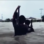 IMG_20260123_215911_637