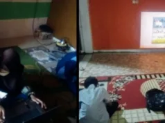 Siap Hadapi Era Digital, Yayasan Ar Rifa Buka Bimbel dan Kursus Jenjang SD hingga SMA