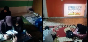 Siap Hadapi Era Digital, Yayasan Ar Rifa Buka Bimbel dan Kursus Jenjang SD hingga SMA