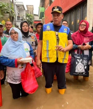 IMG_20260130_181010_699