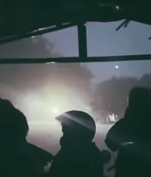 IMG_20260130_184009_984