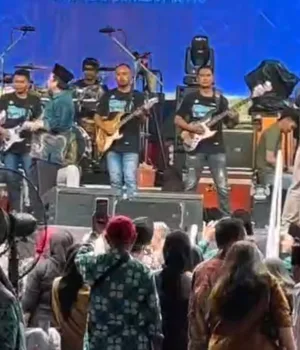 IMG_20260131_142258_997