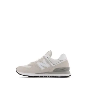 4 Model Sepatu New Balance 574