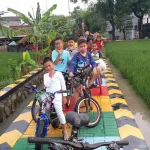 FB_IMG_1770024876958