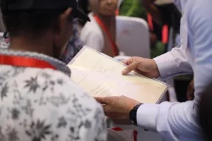 Jangan Sampai Sengketa, Begini Cara Mengurus Alih Waris Sertipikat Tanah