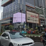 IMG_20260216_172410_200