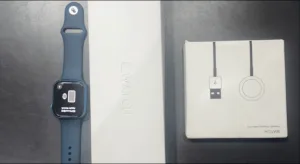 Beli Apple Watch di FB Mahasiswi Ini Malah Ketipu, Ini Kronologinya