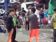 Kronologi Meninggalnya Bahrudin, Korban Lakalantas di Jalan Raya Sultan Agung