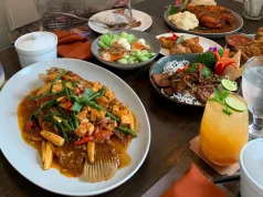 Ini Doa Berbuka Puasa, Bacaan yang Dianjurkan dan Sumber Dalilnya