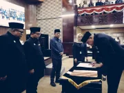 Kota Bekasi Punya Aturan Baru Perda Inovasi, Percepat Pelayanan Berdampak ke Warga