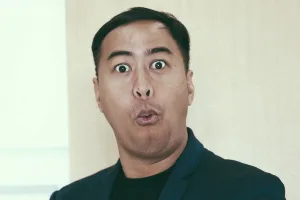 Bareskrim Periksa Admin Komika Pandji Pragiwaksono Soal Dugaan Hina Suku Toraja