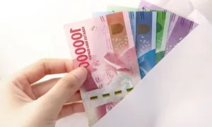 Pemerintah Tetapkan Jadwal dan Besaran THR 2026, Ini Rinciannya