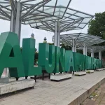 IMG_20260227_164823_120