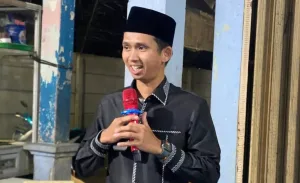 Legislator Kota Bekasi Soroti Maraknya Obat Keras Ilegal, Dorong Penindakan Permanen Tanpa Toleransi