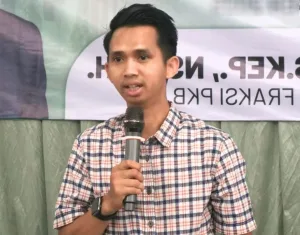 DPRD Soroti Lemahnya Pengawasan Obat Keras, Satpol PP Kota Bekasi Diminta Berbenah