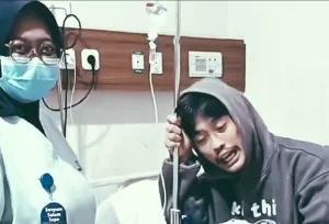 Influencer Pandu Bone Terjerat Isu Penipuan Korban Belum Lapor, Polisi Bakal Mediasi