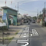 IMG_20260228_225057_753