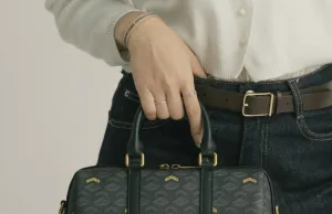 Bidik Pasar Jabodetabek, Christy Ng Buka Gerai Kelima di Summarecon Mall Bekasi