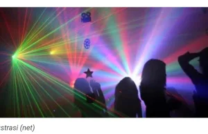 Pemkot Bekasi Berlakukan Larangan Operasional Warung Makan dan Restoran Selama Ramadan