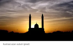 Apakah Masih Boleh Sahur Saat Masuk Waktu Imsak? Ini Penjelasan Ulama dan Hadis