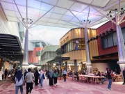 Baru Grand Opening, Ini yang Ada di Summarecon Mall Bekasi Tahap 2