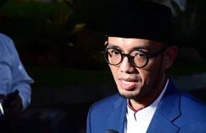 Di Tengah Konflik Timur Tengah, Pemerintah Jamin Keselamatan Jemaah Haji Indonesia