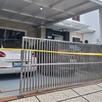 IMG_20260302_125043_757