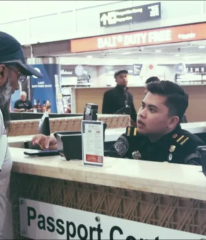 Penutupan Ruang Udara Timteng Berdampak ke Indonesia, 8 Penerbangan 3 Negara Ditunda