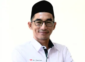 UMKM Butuh Stimulan, Legislator Minta Pemkot Bekasi Optimalkan Ekonomi Digital