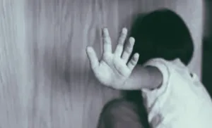 Balita 1 Tahun di Bintara Diduga Diperlakukan Tak Senonoh Oleh Tetangga, Ibu Lapor Polisi