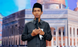 Akses Sekolah Negeri Minim, DPRD Kota Bekasi Dorong Percepatan Pembangunan SMPN Mustikasari