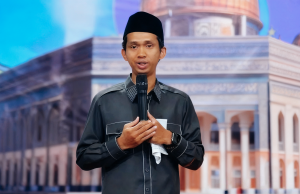 Akses Sekolah Negeri Minim, DPRD Kota Bekasi Dorong Percepatan Pembangunan SMPN Mustikasari