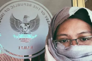 Terjebak di Maroko, Warga Teluk Pucung Minta KDM Bantu Tiket Pulang