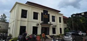 Pemudik Bekasi Bisa Titip Kendaraan Gratis di 16 Polsek Ini