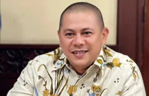 Modernisasi Angkot Dinilai Penting untuk Dukung Transportasi Publik di Kota Bekasi