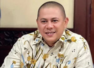 Modernisasi Angkot Dinilai Penting untuk Dukung Transportasi Publik di Kota Bekasi