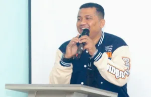 Bekasi Butuh Kampus Negeri, DPRD Dorong Akses Pendidikan yang Terjangkau