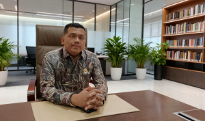 Bekasi Ingin Punya Universitas Negeri, DPRD Kota Bekasi: Fasos-Fasum Jadi Solusi Lahan