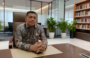 Bekasi Ingin Punya Universitas Negeri, DPRD Kota Bekasi: Fasos-Fasum Jadi Solusi Lahan