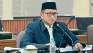 Longsor Sampah Bantargebang Makan Korban, DPRD Kota Bekasi Desak Evaluasi Total